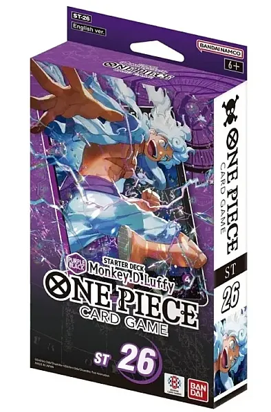 images/uploads/75096/thumb_OP Starter Deck Monkey D Luffy ST 26.webp